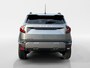 Dacia Duster 1.2 TCe 130 mild hybrid Journey | Automaat | Camera | Navigatie | Apple Carplay & Android Auto | Cruise Control | Climate Control | 12 Maanden BOVAG Garantie