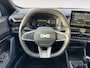 Dacia Duster 1.2 TCe 130 mild hybrid Journey | Automaat | Camera | Navigatie | Apple Carplay & Android Auto | Cruise Control | Climate Control | 12 Maanden BOVAG Garantie