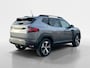 Dacia Duster 1.2 TCe 130 mild hybrid Journey | Automaat | Camera | Navigatie | Apple Carplay & Android Auto | Cruise Control | Climate Control | 12 Maanden BOVAG Garantie