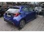 Toyota Yaris 1.5 Hybrid Dynamic