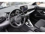 Toyota Yaris 1.5 Hybrid Dynamic