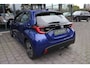 Toyota Yaris 1.5 Hybrid Dynamic