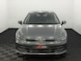 Volkswagen Golf 1.5 TSI Life Edition Clima, Apple carplay, Parkeersensoren, Stoelverwarming, Sfeerverlichting, Led, Keyless start, 2 jaar garantie