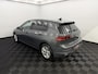 Volkswagen Golf 1.5 TSI Life Edition Clima, Apple carplay, Parkeersensoren, Stoelverwarming, Sfeerverlichting, Led, Keyless start, 2 jaar garantie