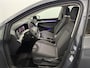 Volkswagen Golf 1.5 TSI Life Edition Clima, Apple carplay, Parkeersensoren, Stoelverwarming, Sfeerverlichting, Led, Keyless start, 2 jaar garantie