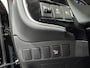 Mitsubishi Outlander 2.4 PHEV 4 WD Automaat / Navigatie Apple CarPlay / Camera / Cruise control / etc..