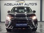 Mitsubishi Outlander 2.4 PHEV 4 WD Automaat / Navigatie Apple CarPlay / Camera / Cruise control / etc..