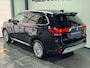 Mitsubishi Outlander 2.4 PHEV 4 WD Automaat / Navigatie Apple CarPlay / Camera / Cruise control / etc..
