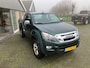 Isuzu D-Max 2.5 Extended Cab LS