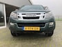 Isuzu D-Max 2.5 Extended Cab LS