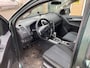 Isuzu D-Max 2.5 Extended Cab LS