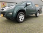 Isuzu D-Max 2.5 Extended Cab LS