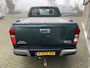 Isuzu D-Max 2.5 Extended Cab LS