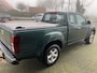 Isuzu D-Max 2.5 Extended Cab LS