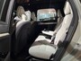 Volvo EX90 Twin Perf. Ultra | NIEUW UIT VOORRAAD | FULL OPTION | B&W Audio
