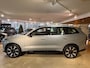 Volvo EX90 Twin Perf. Ultra | NIEUW UIT VOORRAAD | FULL OPTION | B&W Audio