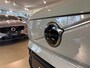 Volvo EX90 Twin Perf. Ultra | NIEUW UIT VOORRAAD | FULL OPTION | B&W Audio