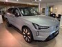 Volvo EX90 Twin Perf. Ultra | NIEUW UIT VOORRAAD | FULL OPTION | B&W Audio