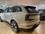 Volvo EX90 Twin Perf. Ultra | NIEUW UIT VOORRAAD | FULL OPTION | B&W Audio