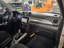 Suzuki Vitara 1.6 High Executive