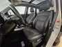 Suzuki Vitara 1.6 High Executive