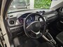 Suzuki Vitara 1.6 High Executive