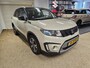 Suzuki Vitara 1.6 High Executive