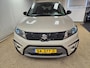 Suzuki Vitara 1.6 High Executive
