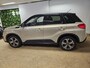 Suzuki Vitara 1.6 High Executive