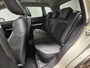 Suzuki Vitara 1.6 High Executive