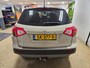 Suzuki Vitara 1.6 High Executive