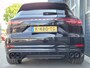 Porsche Cayenne 3.0 E-Hybrid | PPF | 476PK | 22'' INCH | SPORT DESIGN | PANO | LED |