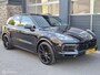 Porsche Cayenne 3.0 E-Hybrid | PPF | 476PK | 22'' INCH | SPORT DESIGN | PANO | LED |