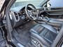 Porsche Cayenne 3.0 E-Hybrid | PPF | 476PK | 22'' INCH | SPORT DESIGN | PANO | LED |