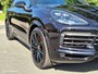 Porsche Cayenne 3.0 E-Hybrid | PPF | 476PK | 22'' INCH | SPORT DESIGN | PANO | LED |