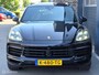 Porsche Cayenne 3.0 E-Hybrid | PPF | 476PK | 22'' INCH | SPORT DESIGN | PANO | LED |