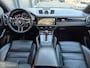 Porsche Cayenne 3.0 E-Hybrid | PPF | 476PK | 22'' INCH | SPORT DESIGN | PANO | LED |