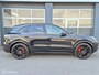 Porsche Cayenne 3.0 E-Hybrid | PPF | 476PK | 22'' INCH | SPORT DESIGN | PANO | LED |