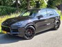 Porsche Cayenne 3.0 E-Hybrid | PPF | 476PK | 22'' INCH | SPORT DESIGN | PANO | LED |