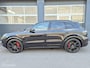 Porsche Cayenne 3.0 E-Hybrid | PPF | 476PK | 22'' INCH | SPORT DESIGN | PANO | LED |