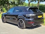 Porsche Cayenne 3.0 E-Hybrid | PPF | 476PK | 22'' INCH | SPORT DESIGN | PANO | LED |