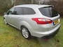 Ford Focus 1.0 TITANIUM / Historie aanwezig / Nieuwe APK / Nieuwe distrutieriem.