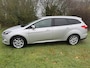 Ford Focus 1.0 TITANIUM / Historie aanwezig / Nieuwe APK / Nieuwe distrutieriem.