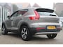Volvo XC40 1.5 T4 Recharge Inscription Expression