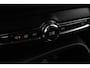 Volvo XC40 1.5 T4 Recharge Inscription Expression