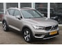 Volvo XC40 1.5 T4 Recharge Inscription Expression