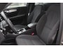 Volvo XC40 1.5 T4 Recharge Inscription Expression