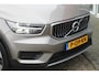 Volvo XC40 1.5 T4 Recharge Inscription Expression