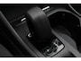 Volvo XC40 1.5 T4 Recharge Inscription Expression