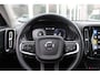 Volvo XC40 1.5 T4 Recharge Inscription Expression